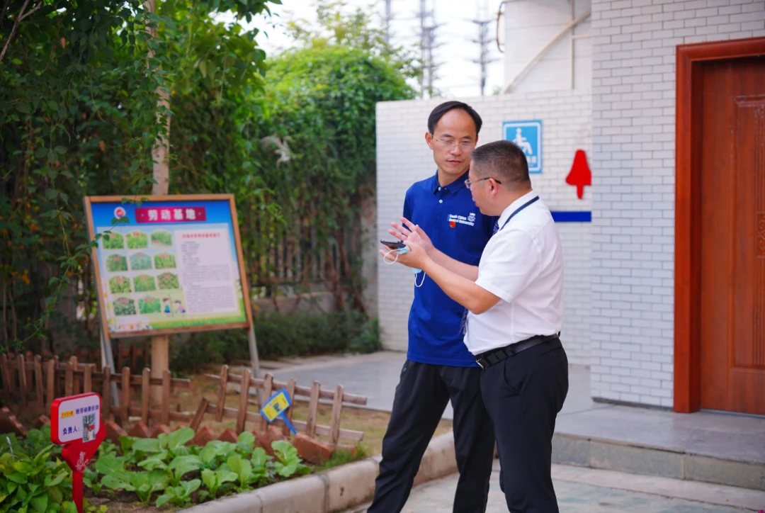 如何制定一个系统的篮球训练总结计划?_0